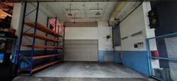 WCEGA Plaza (D23), Factory #638080351